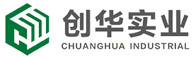高頻變壓器|低頻變壓器|濾波器|電感線圈|惠州市創華實業有限公司