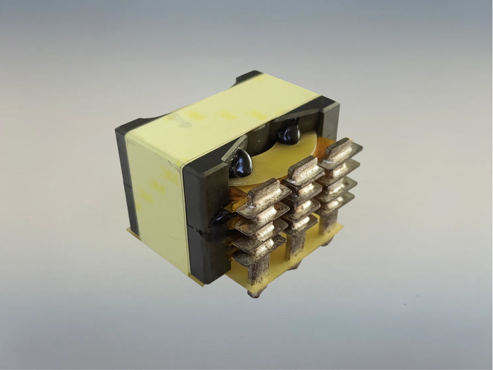 PQ5030